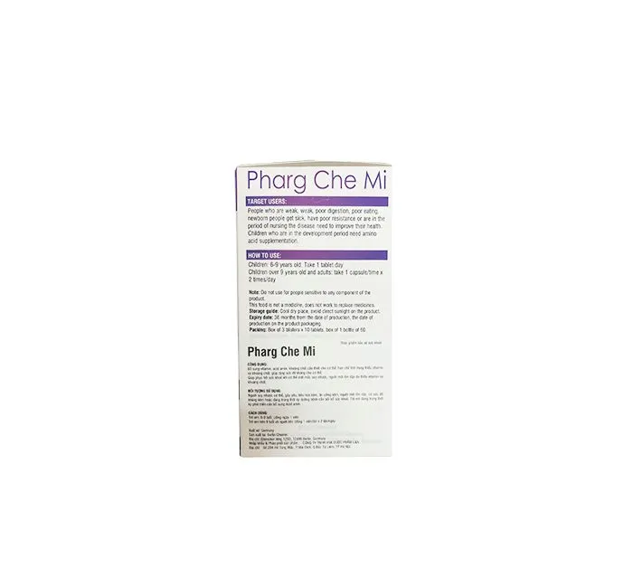 https://cdn.medigoapp.com/product/12_2_decc9c2306.jpg