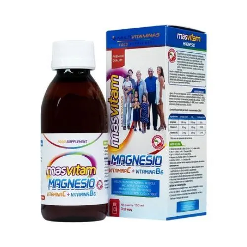 https://cdn.medigoapp.com/product/12_30_8eca456eaf.jpg