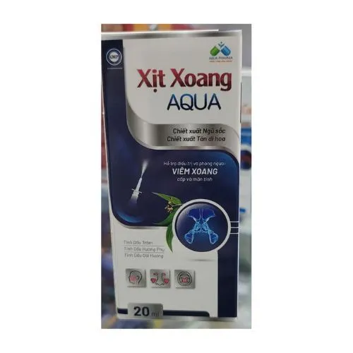 https://cdn.medigoapp.com/product/12_31_69fdd840ae.jpg
