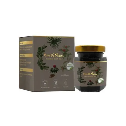 https://cdn.medigoapp.com/product/12_31_6dae397d55.jpg
