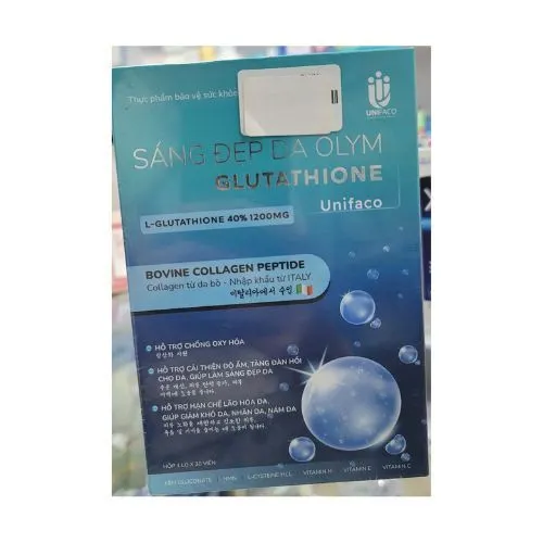 https://cdn.medigoapp.com/product/12_32_d6b310f920.jpg