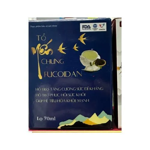https://cdn.medigoapp.com/product/12_33_6a2a6a689e.jpg