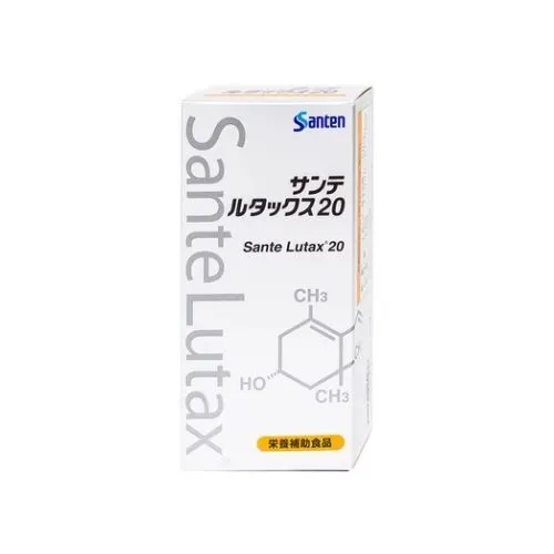 https://cdn.medigoapp.com/product/12_33_92ad0d6278.jpg
