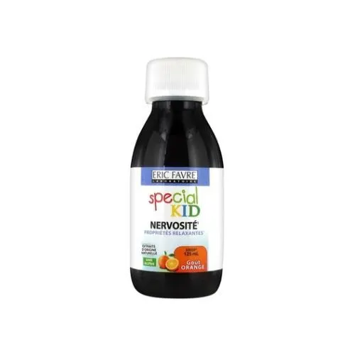 https://cdn.medigoapp.com/product/12_34_32bacf52fd.jpg