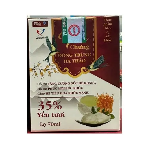 https://cdn.medigoapp.com/product/12_34_b8b2a6ab41.jpg