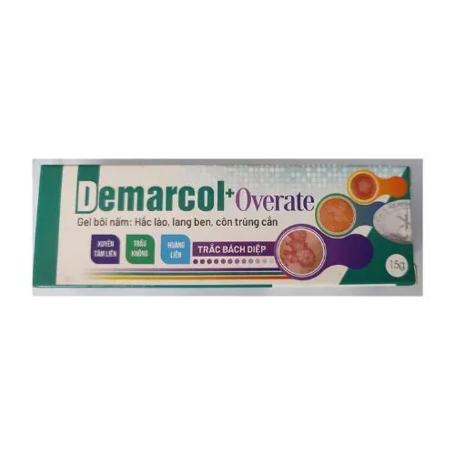 https://cdn.medigoapp.com/product/12_35_14a7cbda8f.jpg