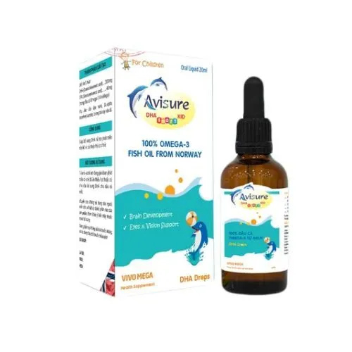 https://cdn.medigoapp.com/product/12_36_03d1f57e5c.jpg
