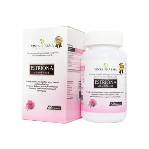 https://cdn.medigoapp.com/product/12_37_2766009c6b.jpg