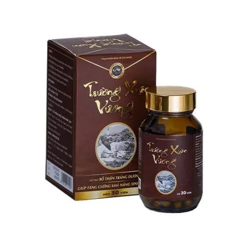 https://cdn.medigoapp.com/product/12_38_c0667eaa66.jpg
