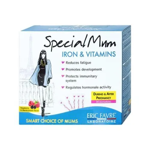 https://cdn.medigoapp.com/product/12_40_d6d96edf69.jpg