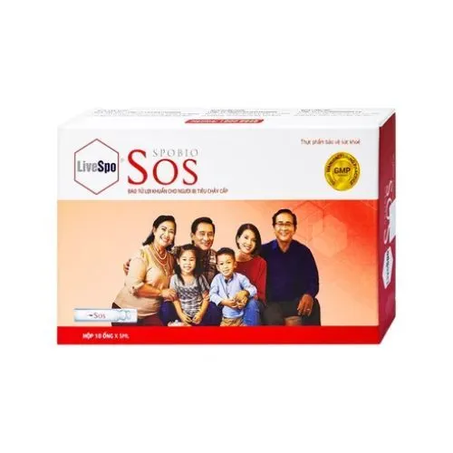 https://cdn.medigoapp.com/product/12_42_e676a29fe4.jpg
