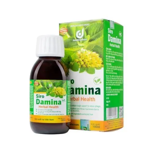 https://cdn.medigoapp.com/product/12_43_a5905df8ef.jpg