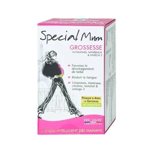 https://cdn.medigoapp.com/product/12_44_5f4d7cd3bd.jpg