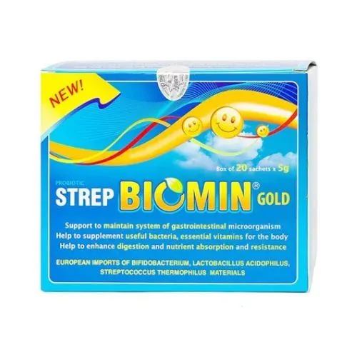 https://cdn.medigoapp.com/product/12_46_83f4efcb63.jpg