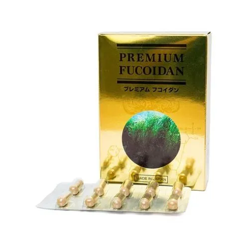https://cdn.medigoapp.com/product/12_48_a6530c126c.jpg