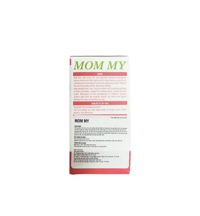https://cdn.medigoapp.com/product/12_4_421fd4b60f.jpg