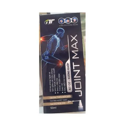 https://cdn.medigoapp.com/product/12_4_8792032e0c.jpg