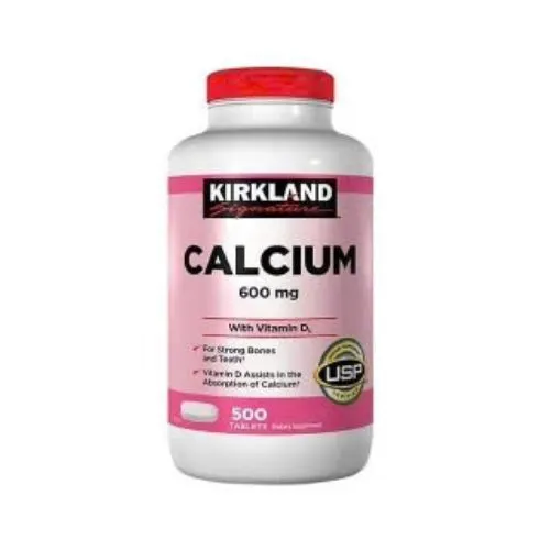 https://cdn.medigoapp.com/product/12_4_d8a425d771.jpg