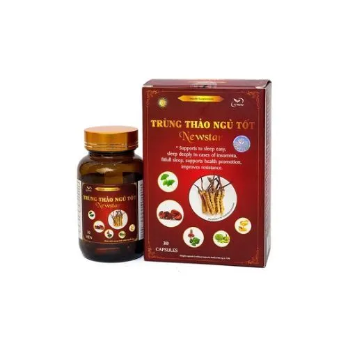 https://cdn.medigoapp.com/product/12_50_0d2a28f8bb.jpg