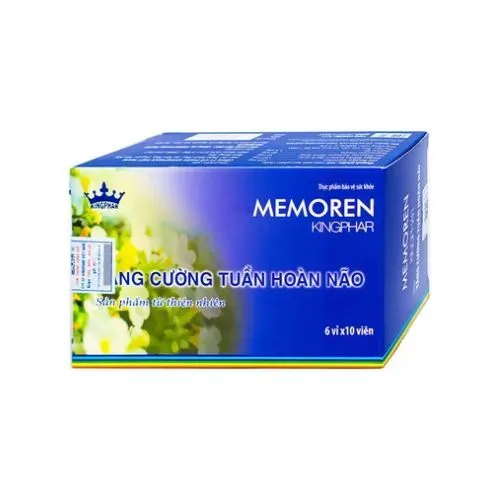 https://cdn.medigoapp.com/product/12_52_01b4372d58.jpg