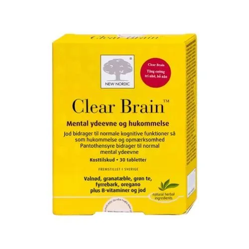 https://cdn.medigoapp.com/product/12_53_0fa958915b.jpg