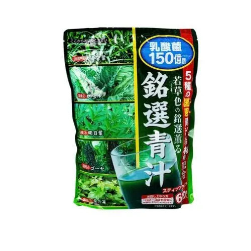 https://cdn.medigoapp.com/product/12_54_e733969f28.jpg
