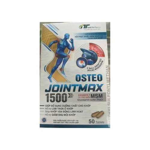 https://cdn.medigoapp.com/product/12_5_965d0ab91a.jpg