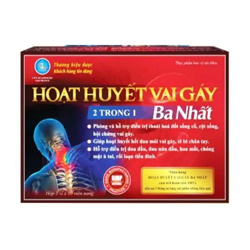 https://cdn.medigoapp.com/product/12_5_ca013bc9ea.jpg