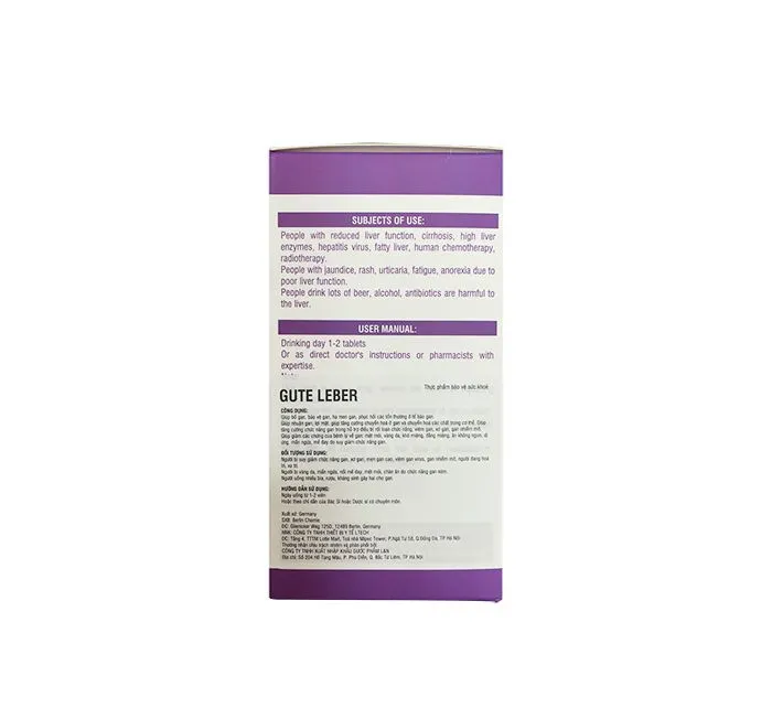 https://cdn.medigoapp.com/product/12_6_bc87306cb4.jpg