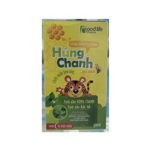https://cdn.medigoapp.com/product/12_9_e3039ac5ee.jpg