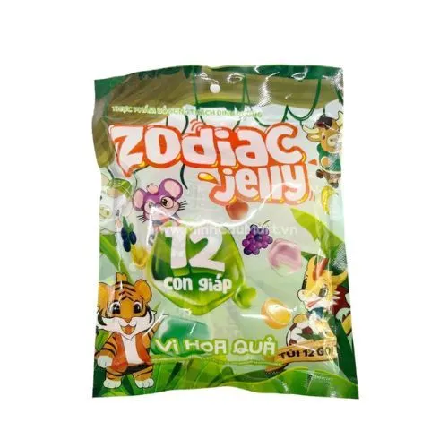 https://cdn.medigoapp.com/product/12_Con_Giap_Jodiac_Jelly_efc19d4056.jpg