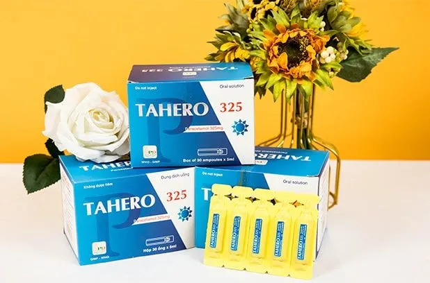 https://cdn.medigoapp.com/product/12_min_5c77bafce3.jpg