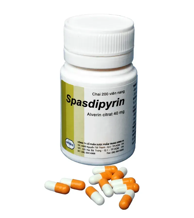 https://cdn.medigoapp.com/product/12_spasdipyrin_vna_90b47f82a7.png