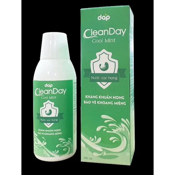 https://cdn.medigoapp.com/product/12a8596b4fea49e69b4b5f4cf5cc271d.jpeg