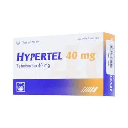 https://cdn.medigoapp.com/product/12b0bd568d584dd9bf916968c50e2da2.jpg