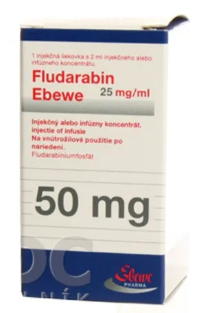https://cdn.medigoapp.com/product/12b2d881864349019edc07b846fc3c92.png