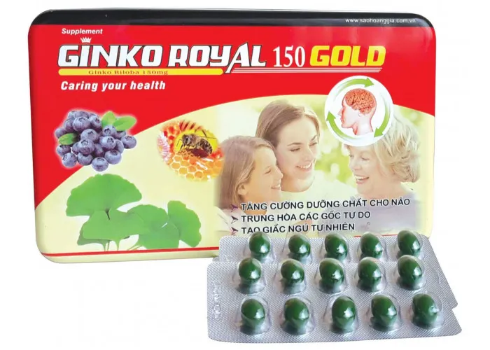 https://cdn.medigoapp.com/product/12bb2850c3c845abb07462a715265394.jpg