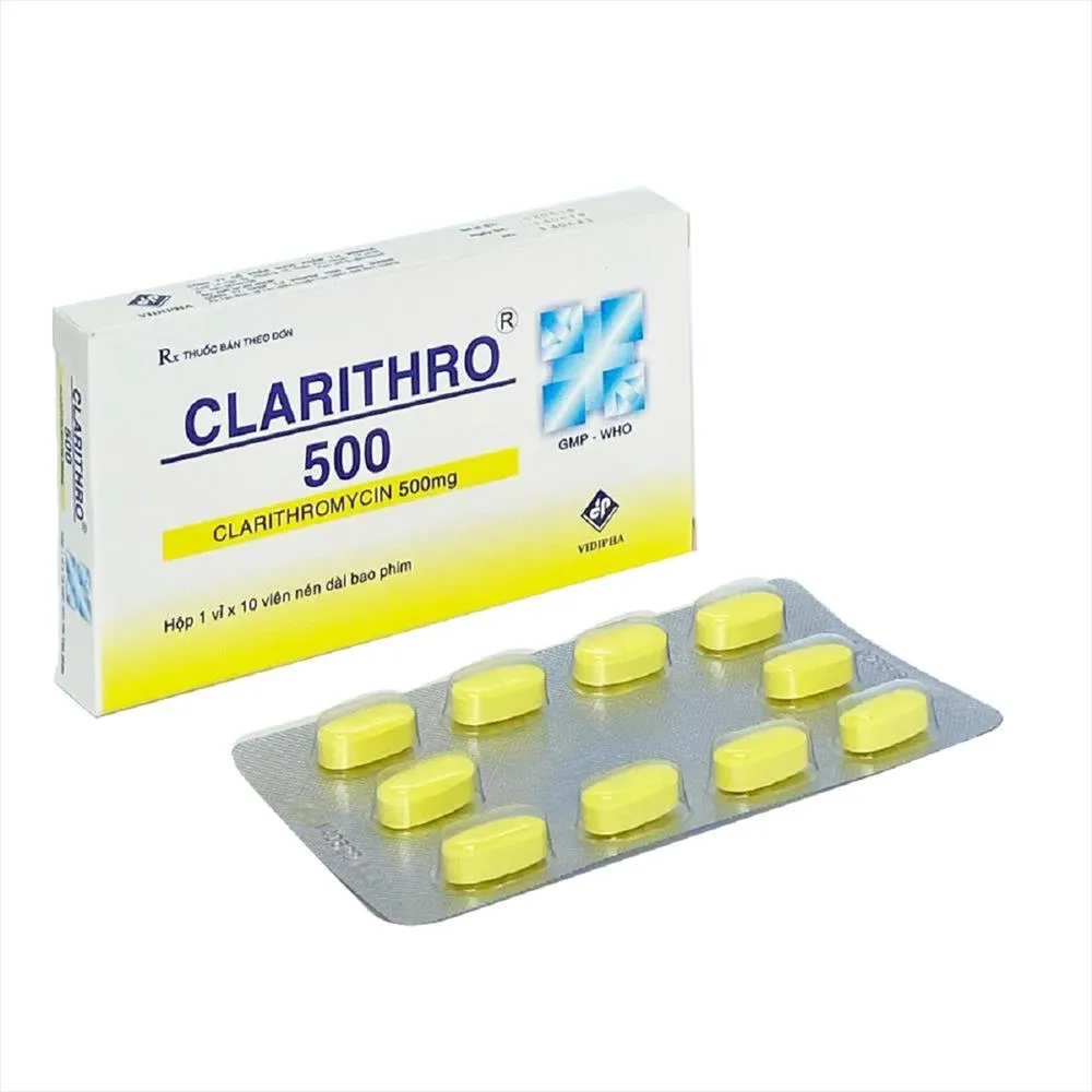 https://cdn.medigoapp.com/product/12c5f12ff346438c9f046108b873b312.jpg