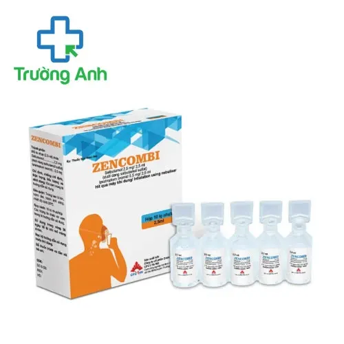 https://cdn.medigoapp.com/product/12ce48cdbbcb4304b8da06ff9697c296.webp