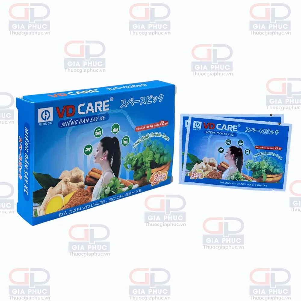 https://cdn.medigoapp.com/product/12d531695a5f45b4a8543e60004ed0e7.png