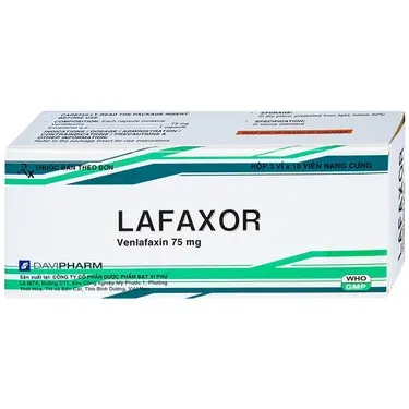 https://cdn.medigoapp.com/product/12d58668e1984ffb998ab1193b391d75.jpg
