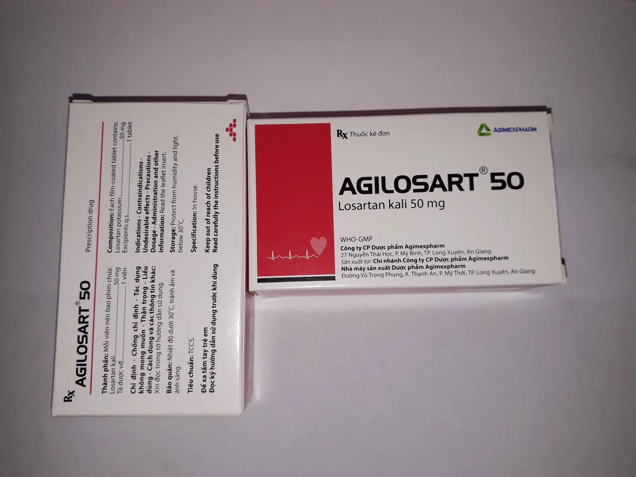 https://cdn.medigoapp.com/product/12dd21a91a864e4abb760501fb312629.png