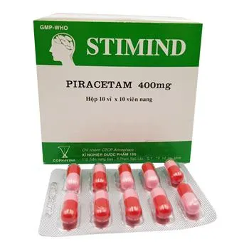 https://cdn.medigoapp.com/product/12de1a8c70434bb5aada7f7888143218.jpeg
