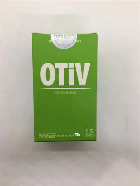 https://cdn.medigoapp.com/product/12e0f542fc08491e858ed30ba67d2236.jpeg