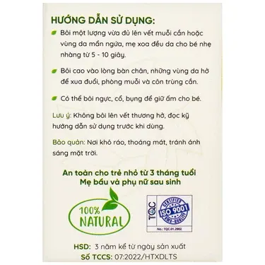 https://cdn.medigoapp.com/product/12e8091b397a4939a70d5dc6a4fda9fc.jpg