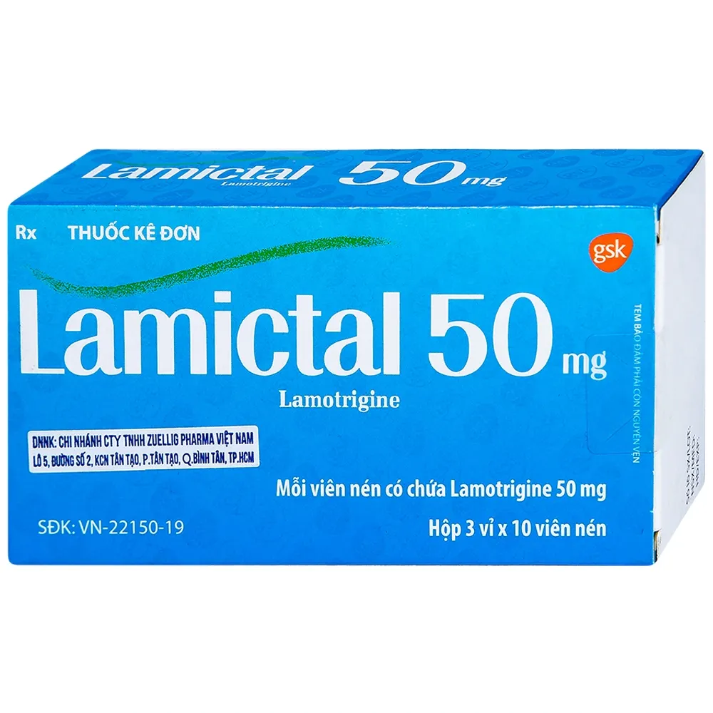 https://cdn.medigoapp.com/product/12faddcc913249bc92f9ea7469c0ab0d.jpg