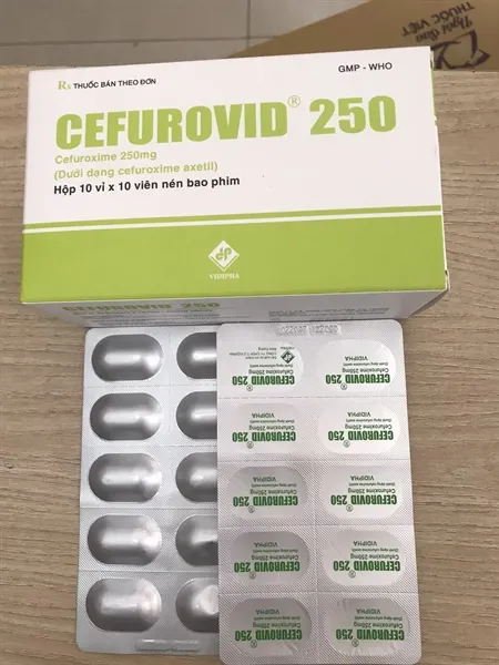 https://cdn.medigoapp.com/product/12ffca081a9f45cc9fe0988c329446eb.jpg