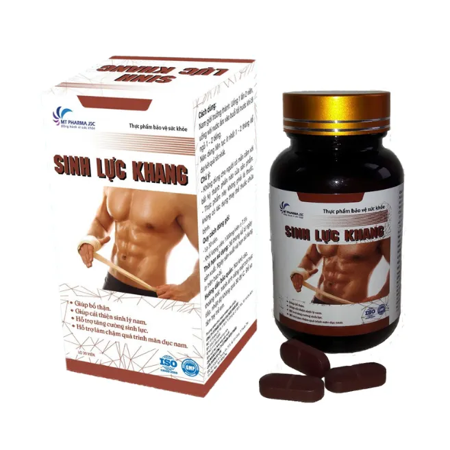 https://cdn.medigoapp.com/product/130438892539_SINH_LUC_KHANG_1_2c15666f47.png