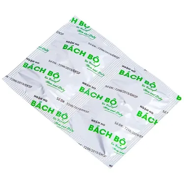 https://cdn.medigoapp.com/product/13098ab5d7a14f37b1f8c63f30e87c92.jpg