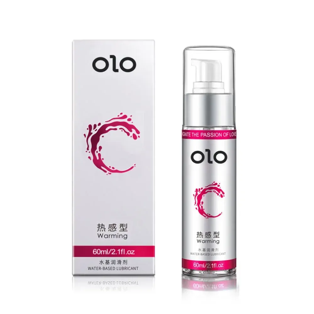 https://cdn.medigoapp.com/product/130_7b3d62b563.jpg